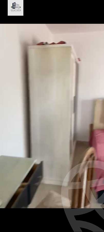 https://aqarmap.com.eg/ar/listing/5599217-for-sale-north-coast-resorts-lotus-village