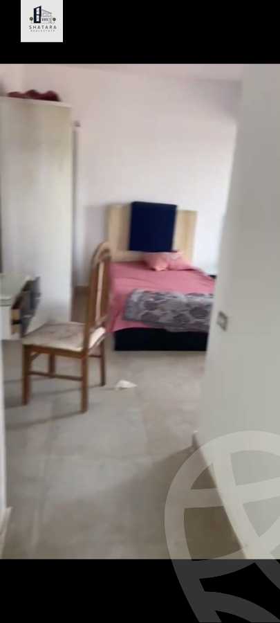 https://aqarmap.com.eg/ar/listing/5599217-for-sale-north-coast-resorts-lotus-village
