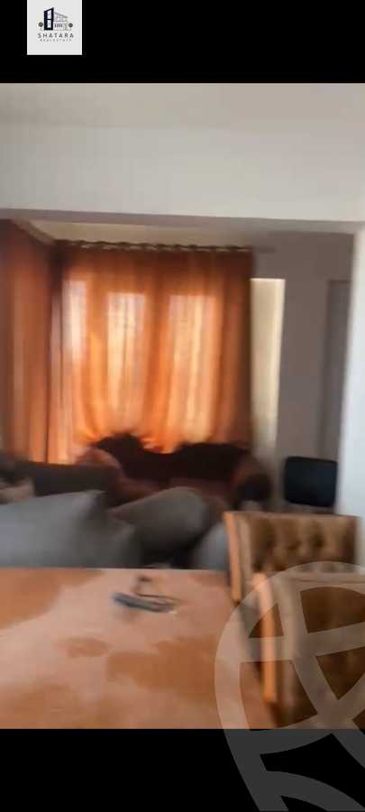 https://aqarmap.com.eg/ar/listing/5599217-for-sale-north-coast-resorts-lotus-village