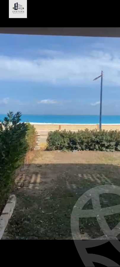 https://aqarmap.com.eg/ar/listing/5599217-for-sale-north-coast-resorts-lotus-village
