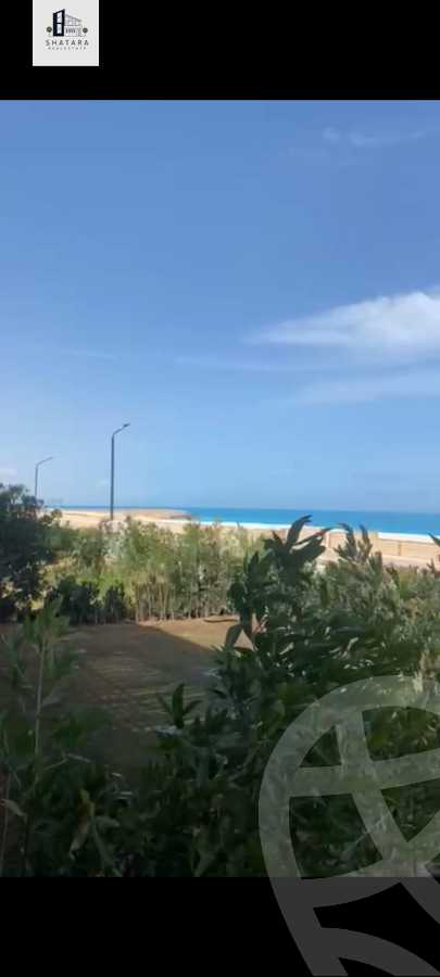 https://aqarmap.com.eg/ar/listing/5599217-for-sale-north-coast-resorts-lotus-village