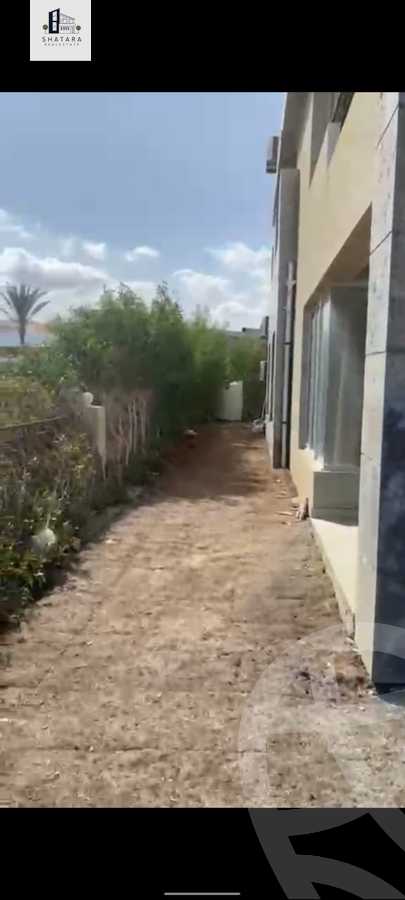 https://aqarmap.com.eg/ar/listing/5599217-for-sale-north-coast-resorts-lotus-village