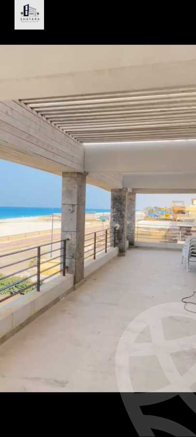https://aqarmap.com.eg/ar/listing/5599261-for-sale-north-coast-resorts-lotus-village