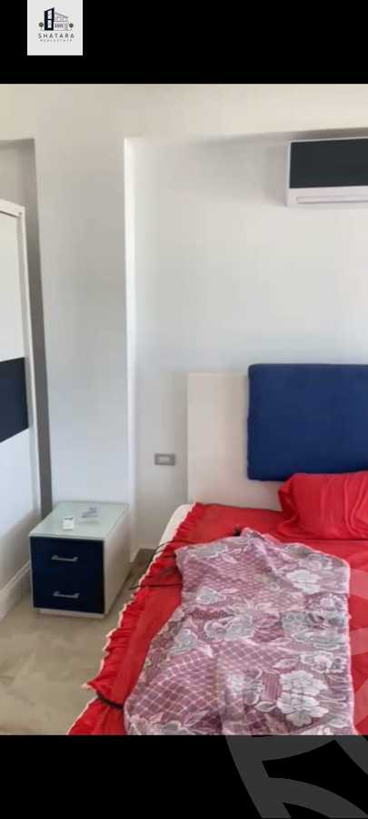 https://aqarmap.com.eg/ar/listing/5599261-for-sale-north-coast-resorts-lotus-village