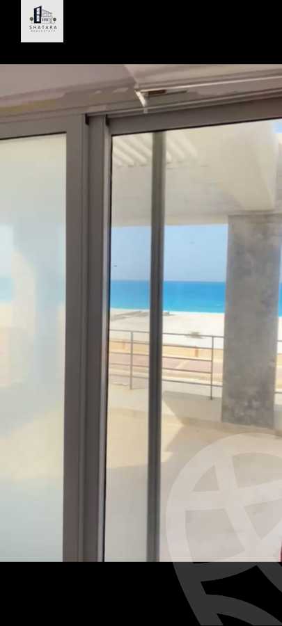 https://aqarmap.com.eg/ar/listing/5599261-for-sale-north-coast-resorts-lotus-village