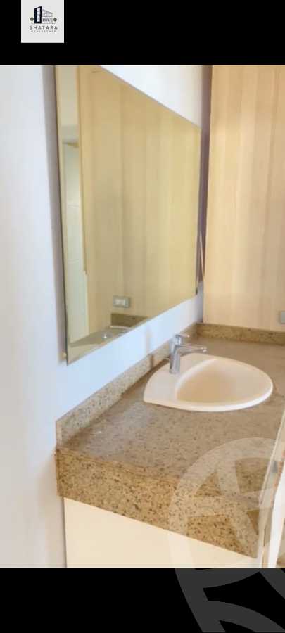 https://aqarmap.com.eg/ar/listing/5599261-for-sale-north-coast-resorts-lotus-village