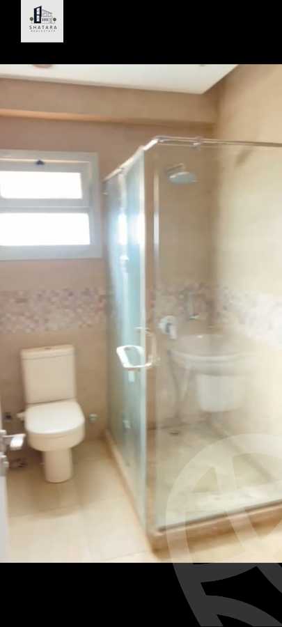https://aqarmap.com.eg/ar/listing/5599261-for-sale-north-coast-resorts-lotus-village