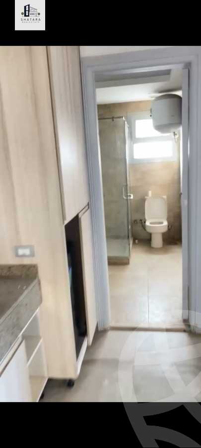 https://aqarmap.com.eg/ar/listing/5599261-for-sale-north-coast-resorts-lotus-village