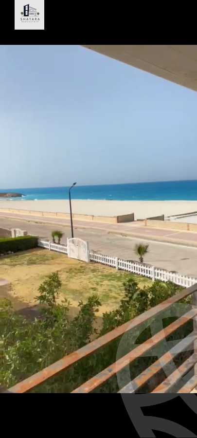 https://aqarmap.com.eg/ar/listing/5599261-for-sale-north-coast-resorts-lotus-village