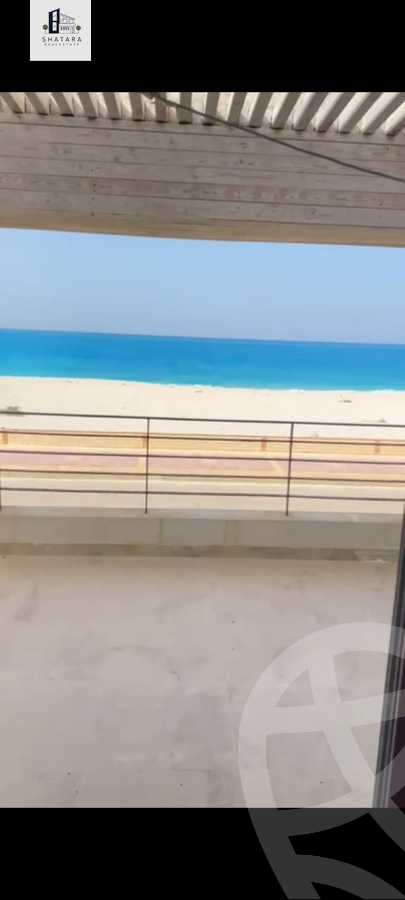 https://aqarmap.com.eg/ar/listing/5599261-for-sale-north-coast-resorts-lotus-village