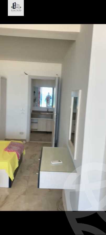 https://aqarmap.com.eg/ar/listing/5599261-for-sale-north-coast-resorts-lotus-village