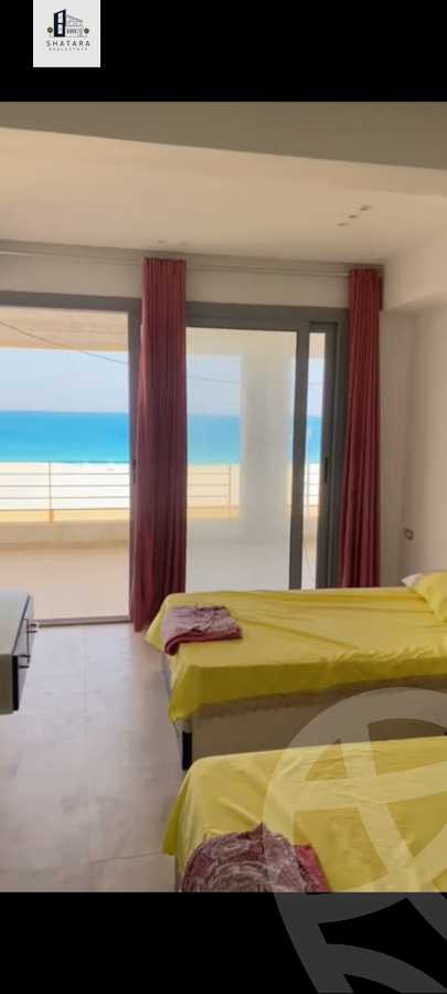 https://aqarmap.com.eg/ar/listing/5599261-for-sale-north-coast-resorts-lotus-village