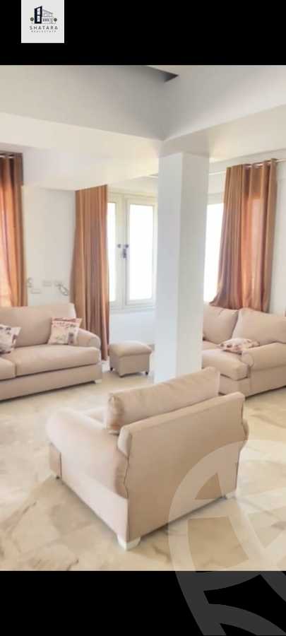 https://aqarmap.com.eg/ar/listing/5599261-for-sale-north-coast-resorts-lotus-village