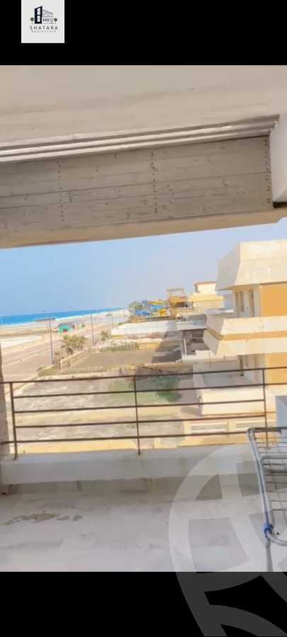 https://aqarmap.com.eg/ar/listing/5599261-for-sale-north-coast-resorts-lotus-village