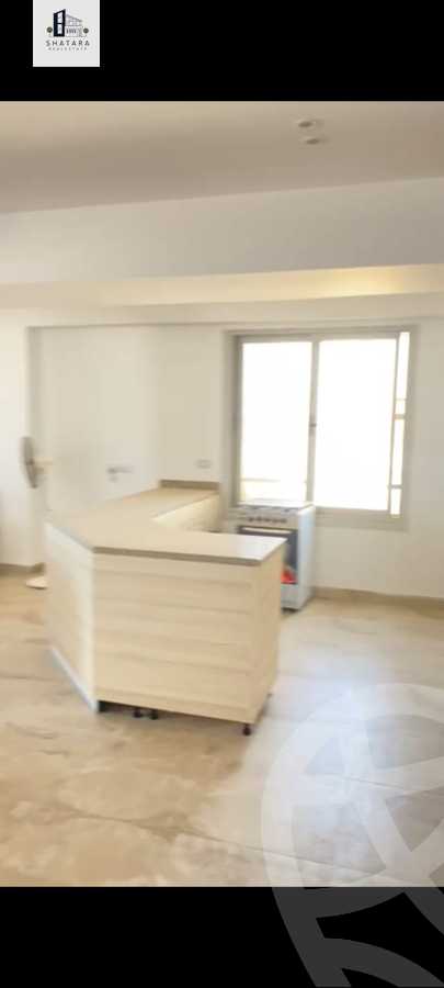 https://aqarmap.com.eg/ar/listing/5599261-for-sale-north-coast-resorts-lotus-village