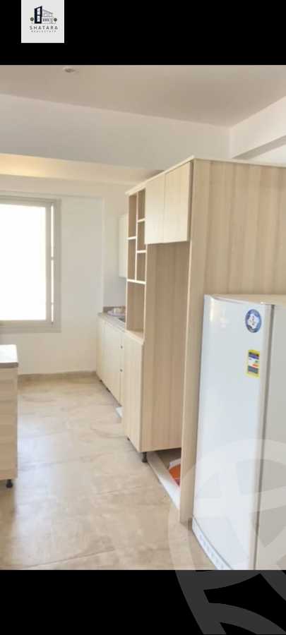 https://aqarmap.com.eg/ar/listing/5599261-for-sale-north-coast-resorts-lotus-village