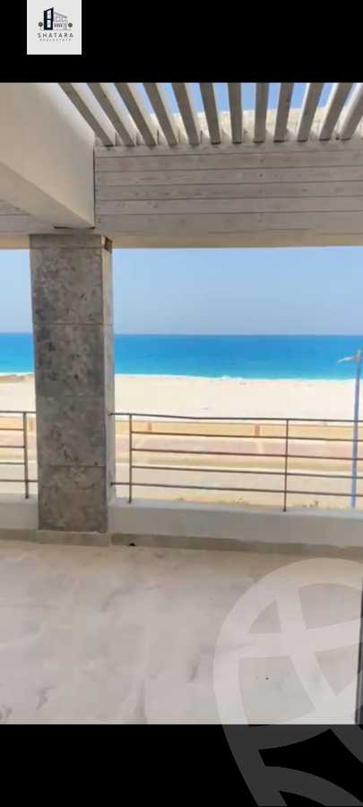 https://aqarmap.com.eg/ar/listing/5599261-for-sale-north-coast-resorts-lotus-village