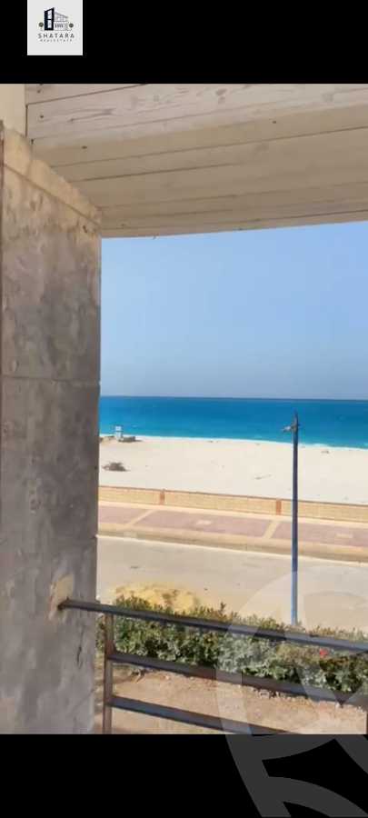 https://aqarmap.com.eg/ar/listing/5599261-for-sale-north-coast-resorts-lotus-village