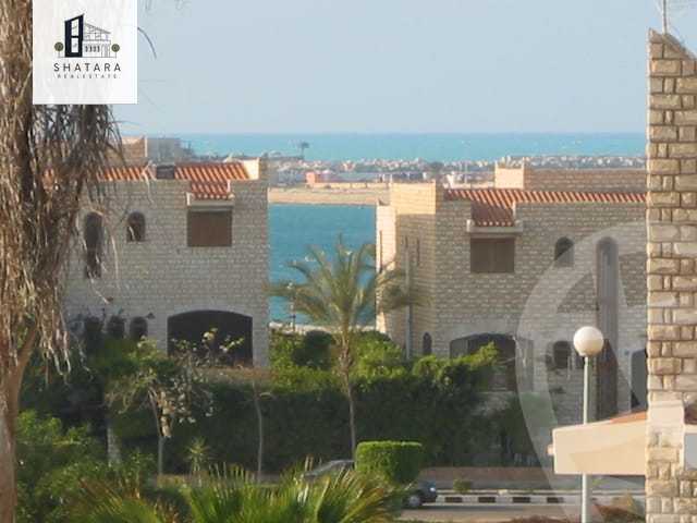 https://aqarmap.com.eg/en/listing/5599317-for-sale-north-coast-resorts-mryn-4
