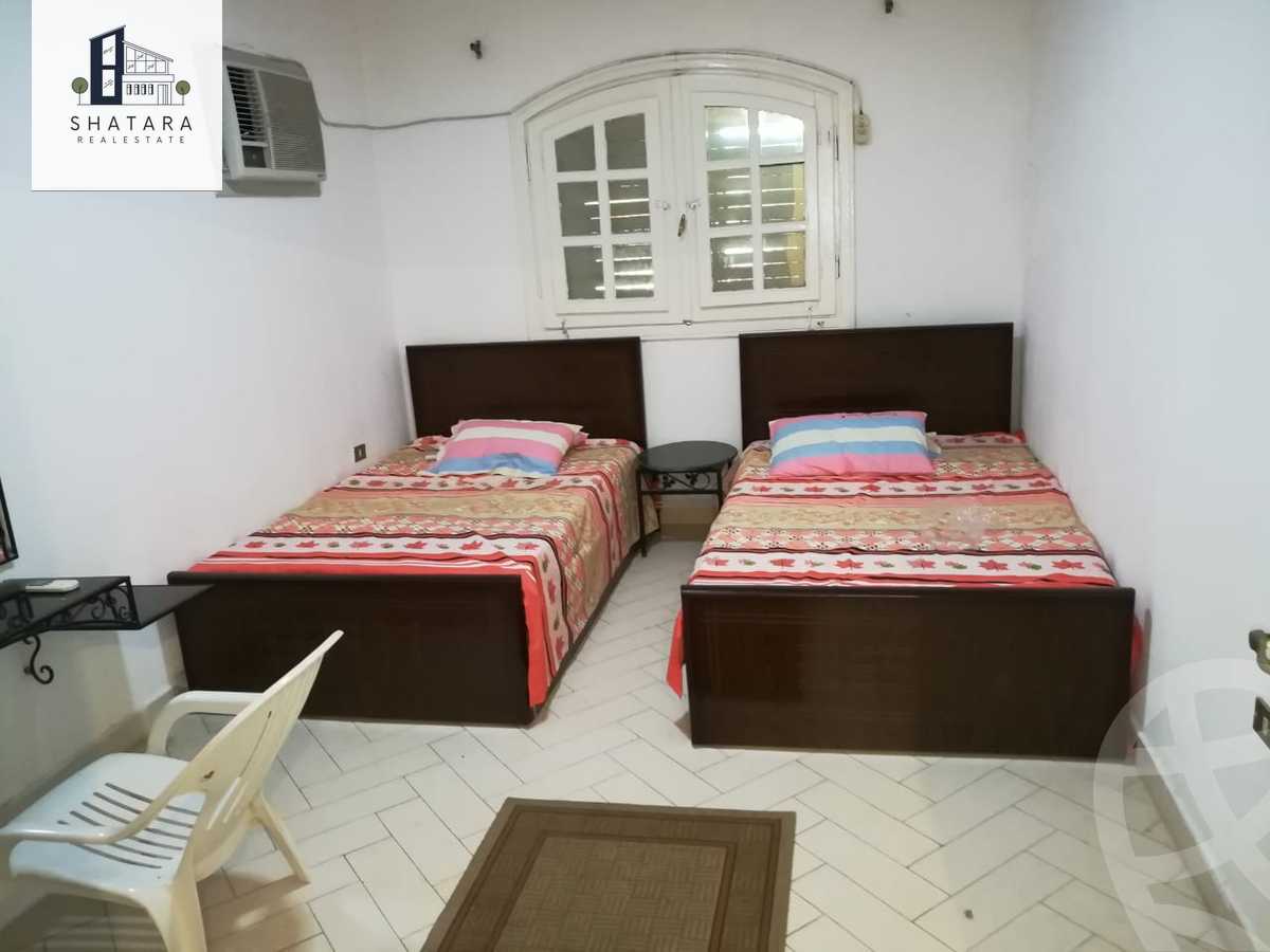 https://aqarmap.com.eg/en/listing/5599317-for-sale-north-coast-resorts-mryn-4
