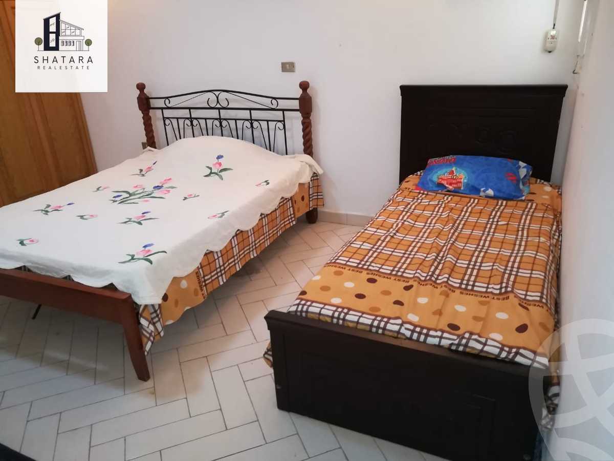 https://aqarmap.com.eg/en/listing/5599317-for-sale-north-coast-resorts-mryn-4