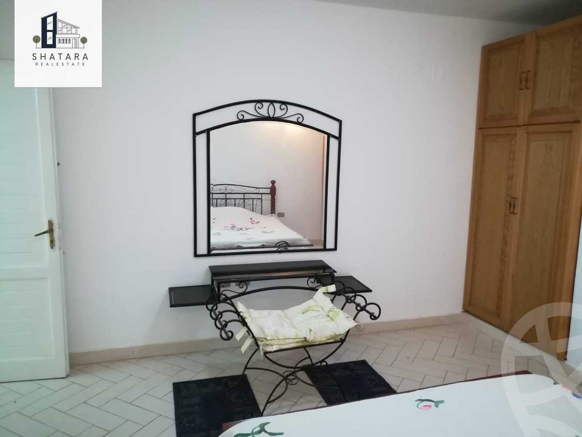 https://aqarmap.com.eg/en/listing/5599317-for-sale-north-coast-resorts-mryn-4