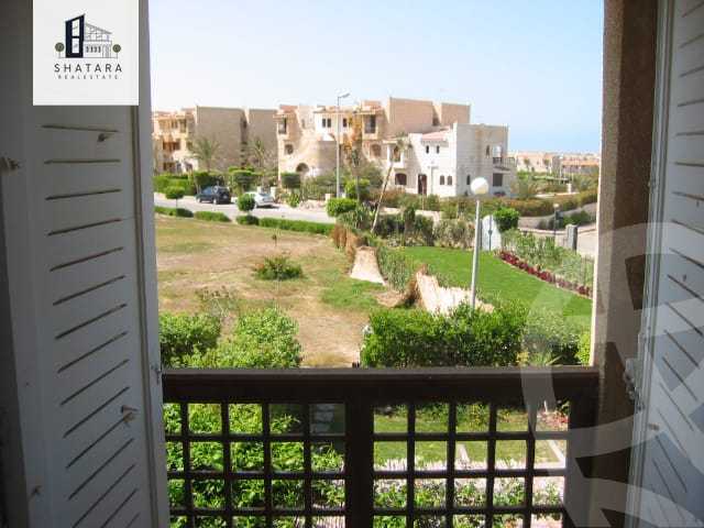 https://aqarmap.com.eg/en/listing/5599317-for-sale-north-coast-resorts-mryn-4