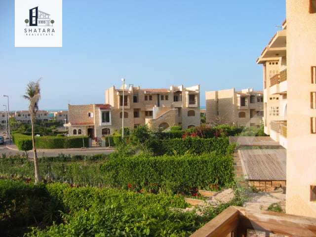 https://aqarmap.com.eg/en/listing/5599317-for-sale-north-coast-resorts-mryn-4