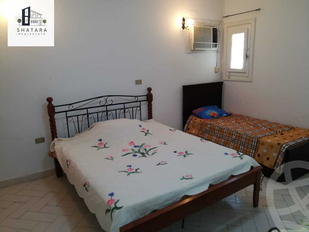 https://aqarmap.com.eg/en/listing/5599317-for-sale-north-coast-resorts-mryn-4