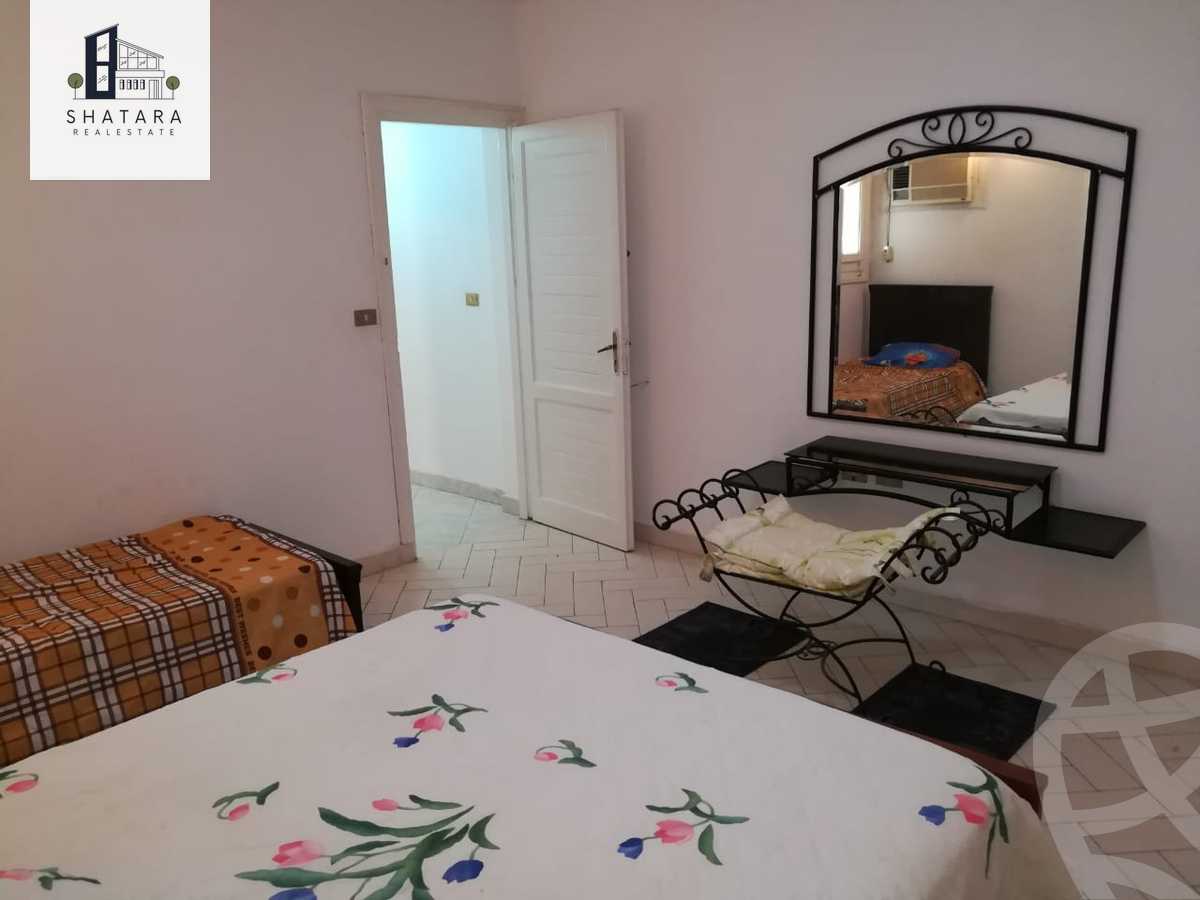https://aqarmap.com.eg/en/listing/5599317-for-sale-north-coast-resorts-mryn-4