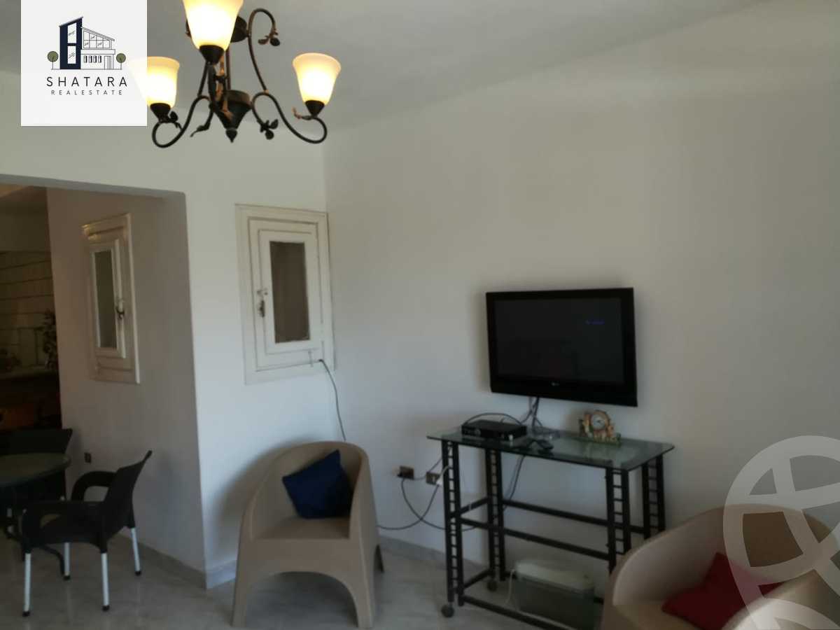 https://aqarmap.com.eg/en/listing/5599317-for-sale-north-coast-resorts-mryn-4