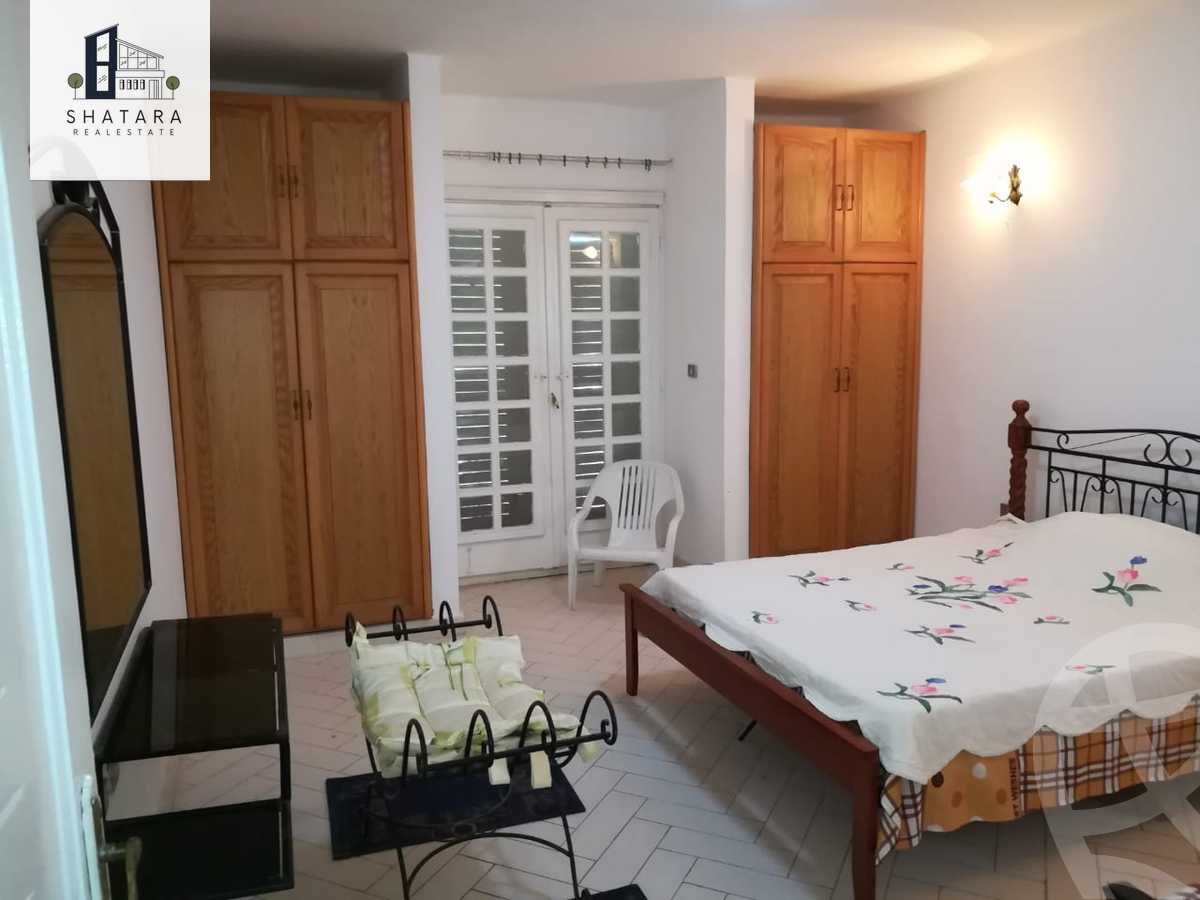 https://aqarmap.com.eg/en/listing/5599317-for-sale-north-coast-resorts-mryn-4
