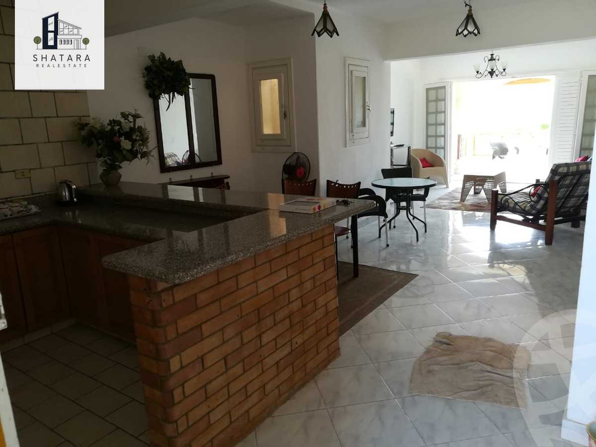 https://aqarmap.com.eg/en/listing/5599317-for-sale-north-coast-resorts-mryn-4