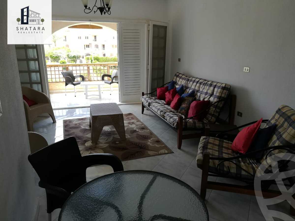 https://aqarmap.com.eg/en/listing/5599317-for-sale-north-coast-resorts-mryn-4