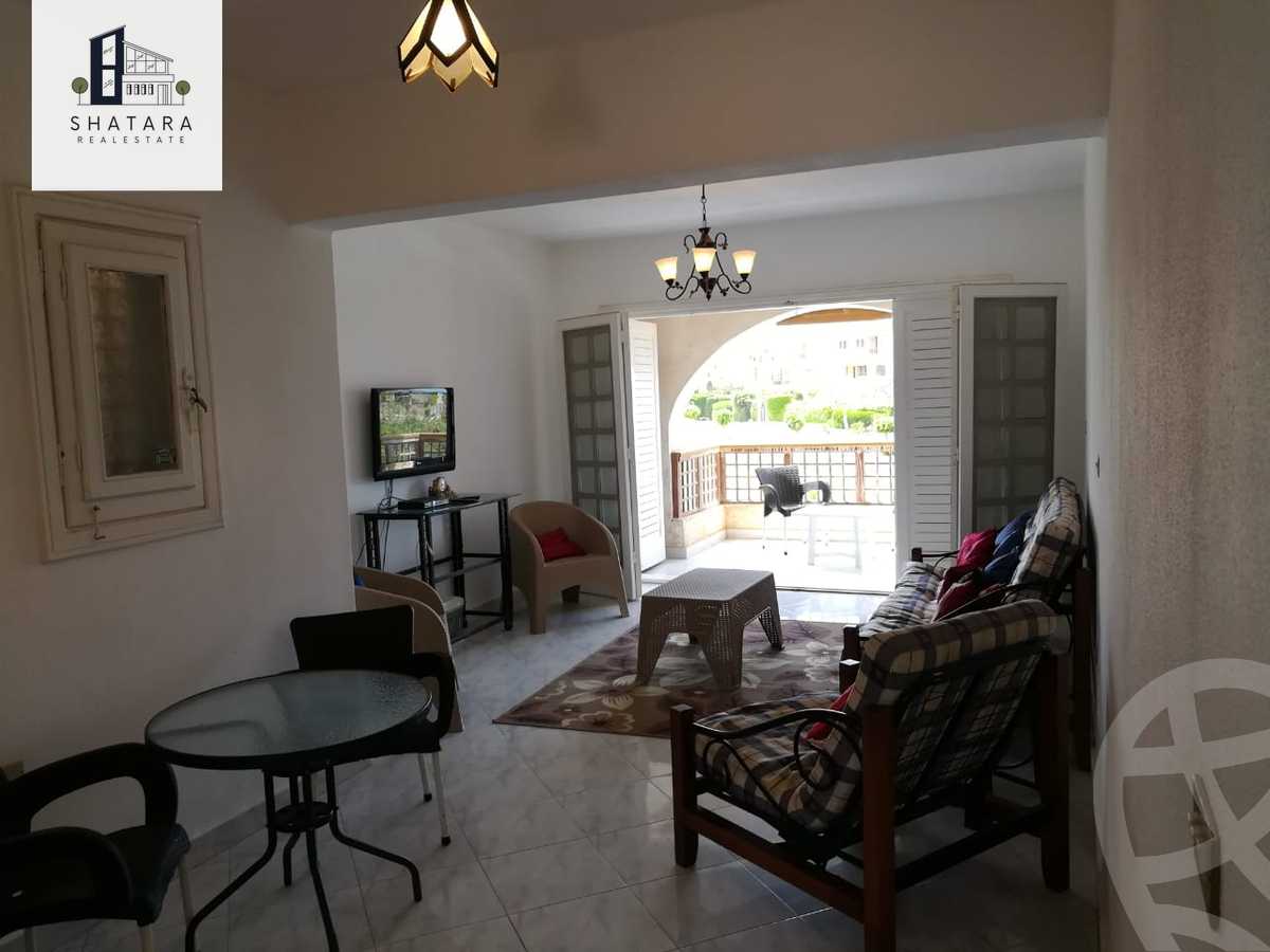 https://aqarmap.com.eg/en/listing/5599317-for-sale-north-coast-resorts-mryn-4