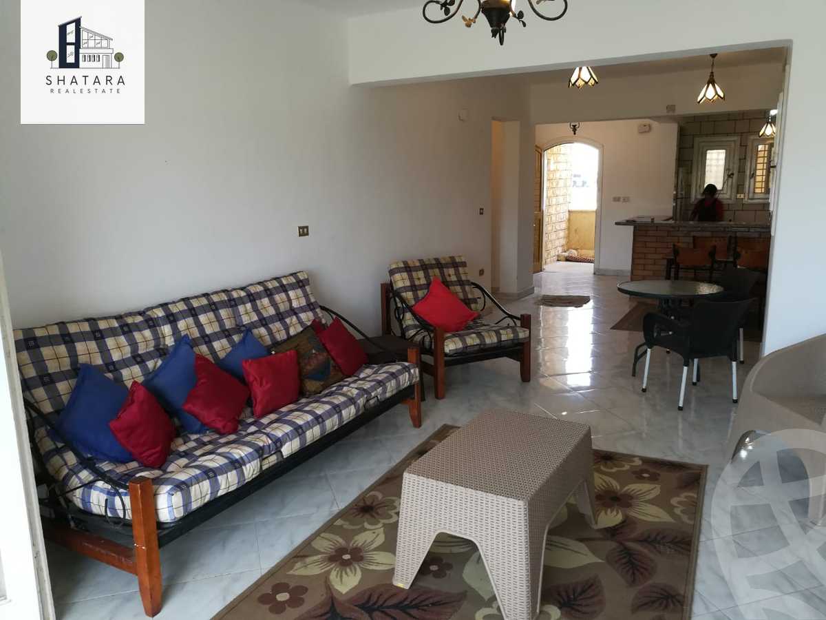 https://aqarmap.com.eg/en/listing/5599317-for-sale-north-coast-resorts-mryn-4