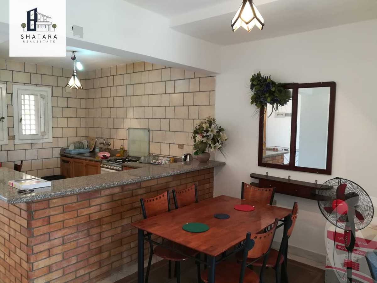 https://aqarmap.com.eg/en/listing/5599317-for-sale-north-coast-resorts-mryn-4