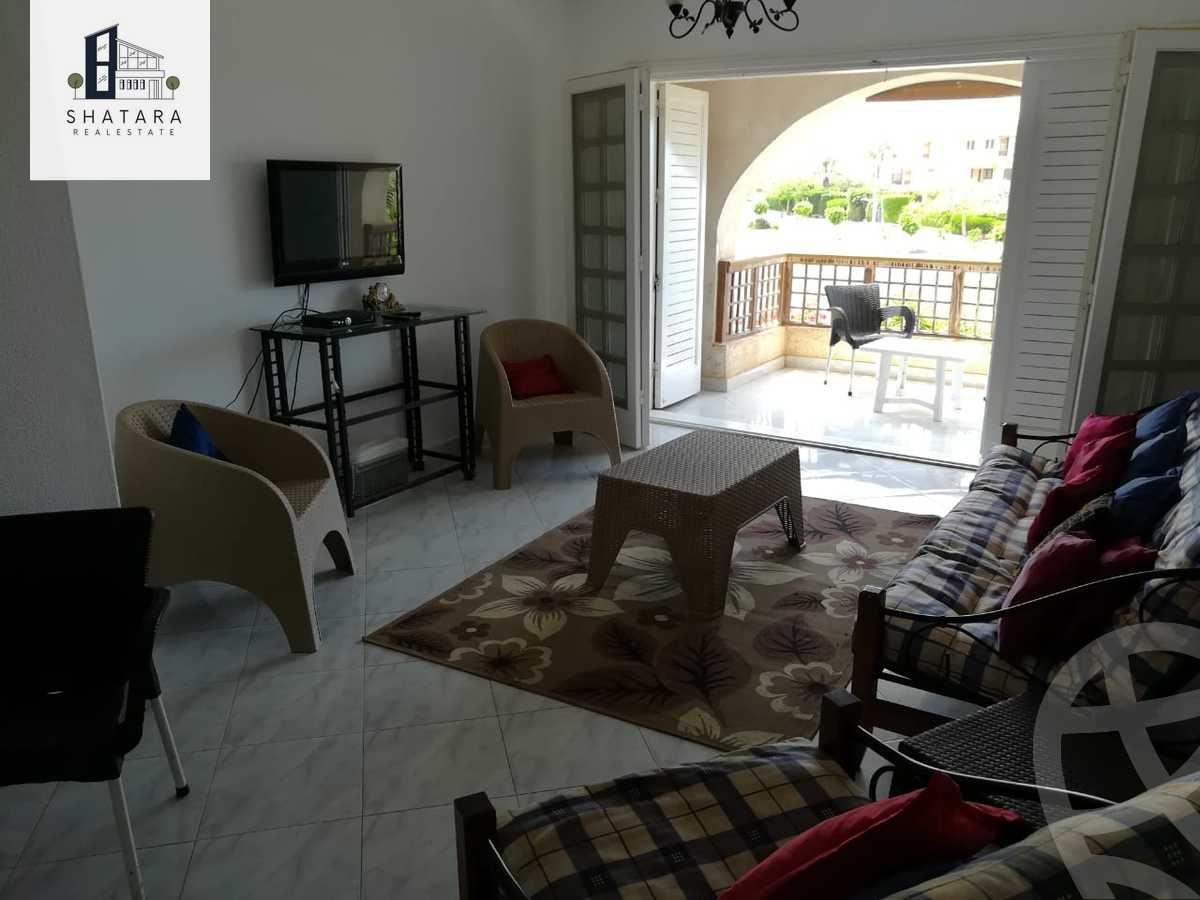 https://aqarmap.com.eg/en/listing/5599317-for-sale-north-coast-resorts-mryn-4