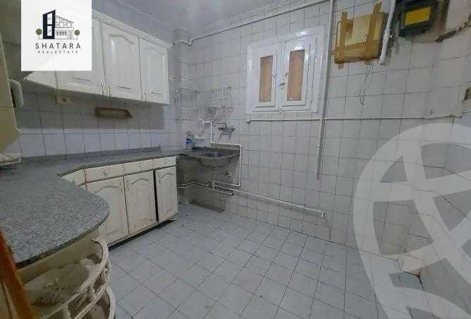 https://aqarmap.com.eg/en/listing/5602495-for-sale-cairo-el-mohandesen-shr-jm-ldwl-l-rby