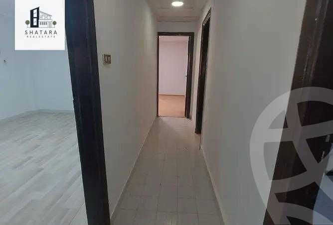 https://aqarmap.com.eg/en/listing/5602495-for-sale-cairo-el-mohandesen-shr-jm-ldwl-l-rby