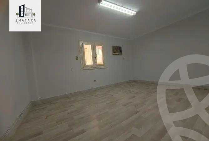 https://aqarmap.com.eg/en/listing/5602495-for-sale-cairo-el-mohandesen-shr-jm-ldwl-l-rby
