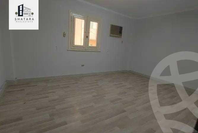 https://aqarmap.com.eg/en/listing/5602495-for-sale-cairo-el-mohandesen-shr-jm-ldwl-l-rby