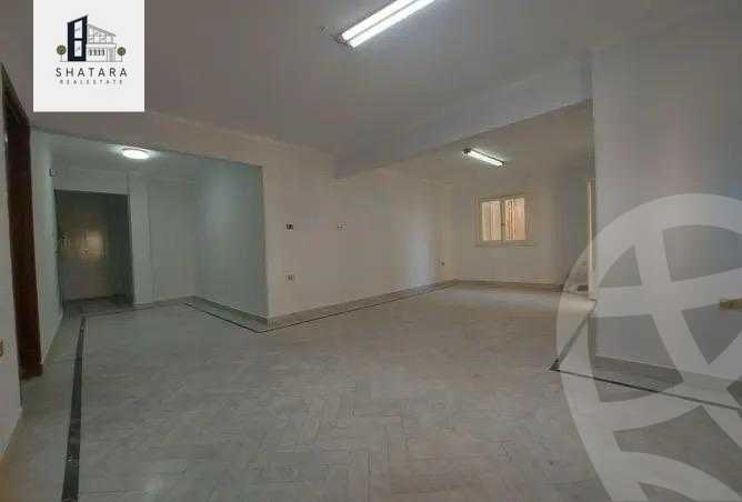 https://aqarmap.com.eg/en/listing/5602495-for-sale-cairo-el-mohandesen-shr-jm-ldwl-l-rby