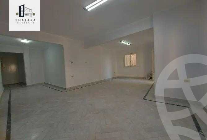 https://aqarmap.com.eg/en/listing/5602495-for-sale-cairo-el-mohandesen-shr-jm-ldwl-l-rby