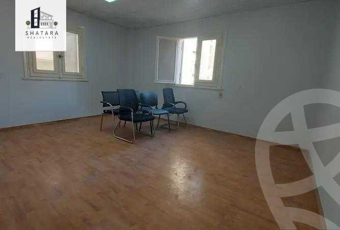 https://aqarmap.com.eg/en/listing/5602495-for-sale-cairo-el-mohandesen-shr-jm-ldwl-l-rby