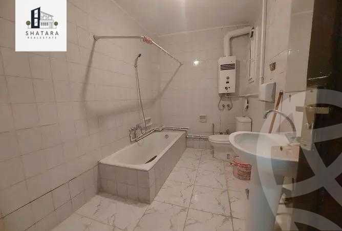 https://aqarmap.com.eg/en/listing/5602495-for-sale-cairo-el-mohandesen-shr-jm-ldwl-l-rby