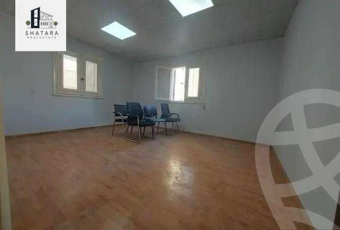 https://aqarmap.com.eg/en/listing/5602495-for-sale-cairo-el-mohandesen-shr-jm-ldwl-l-rby