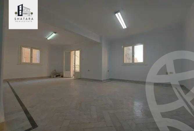 https://aqarmap.com.eg/en/listing/5602495-for-sale-cairo-el-mohandesen-shr-jm-ldwl-l-rby