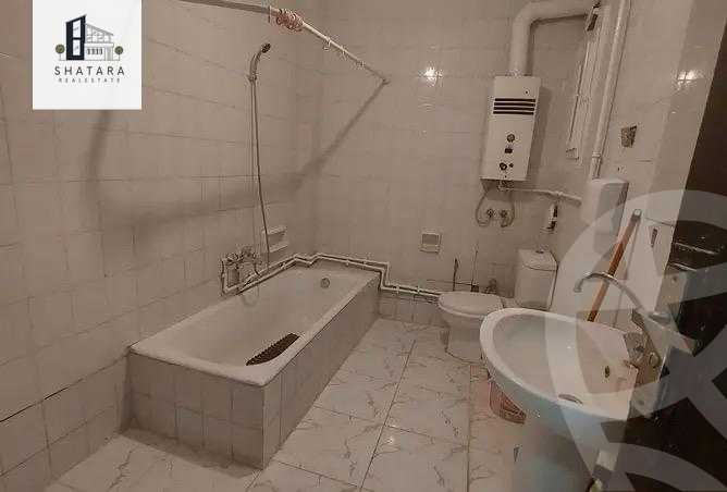 https://aqarmap.com.eg/en/listing/5602495-for-sale-cairo-el-mohandesen-shr-jm-ldwl-l-rby