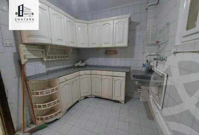 https://aqarmap.com.eg/en/listing/5602495-for-sale-cairo-el-mohandesen-shr-jm-ldwl-l-rby